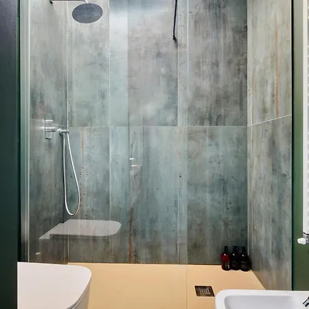 Apartamento Vintage Con Terrazza Privata - Centro 15min Milão
